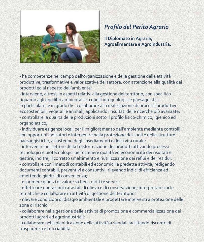 corso di studi agraria_Pagina_3