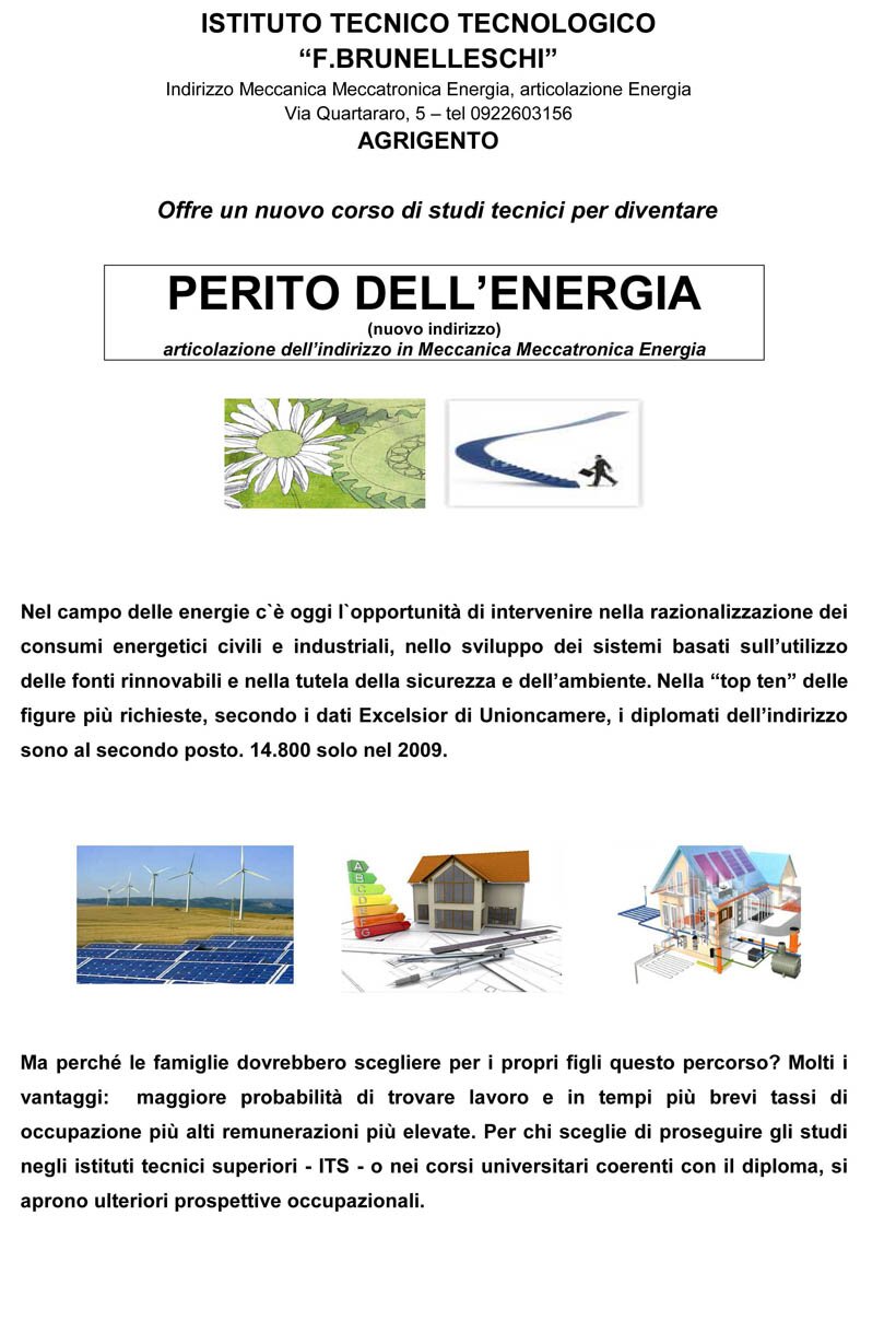 PERITO DELL'ENERGIA-1